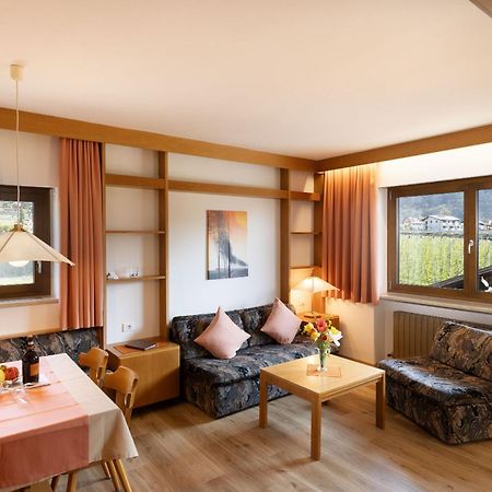Residence Pollingerhof Merano Exteriör bild